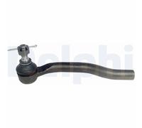DELPHI TA2640 Testa barra d'accoppiamento per HONDA