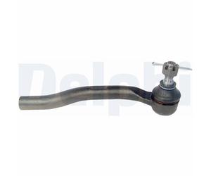 DELPHI TA2641 Testa barra d'accoppiamento per HONDA