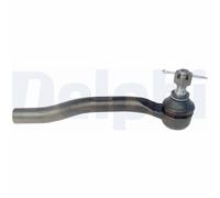 DELPHI TA2641 Testa Tirante per Honda