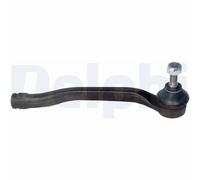 DELPHI TA2643 Testa barra d'accoppiamento per RENAULT