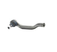 Testa barra d'accoppiamento TA2643 DELPHI per RENAULT
