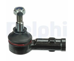 DELPHI TA2645 Estremità Del Tirante Per MITSUBISHI, SMART