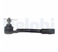 DELPHI TA2649 Testa barra d'accoppiamento per HYUNDAI,KIA