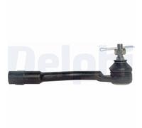 DELPHI TA2650 Testa barra d'accoppiamento per HYUNDAI,KIA