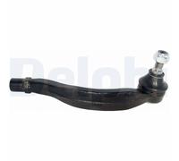 DELPHI TA2684 Testa barra d'accoppiamento per CITROËN,PEUGEOT