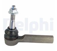 DELPHI TA2693 Testa barra d'accoppiamento per CHEVROLET,OPEL,VAUXHALL