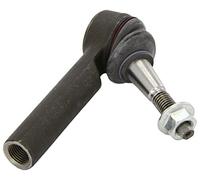 Delphi Tirante TA2693 – Testina sterzo anteriore filetto destrorso per Opel Chevrolet Vauxhall