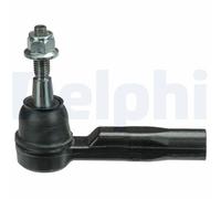 DELPHI TA2694 Testina sterzo