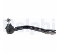 DELPHI TA2700 Testa barra d'accoppiamento per HYUNDAI,KIA