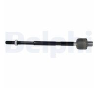 DELPHI TA2713 Giunto assiale, Asta trasversale per NISSAN
