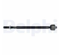 DELPHI TA2714 Giunto assiale, Asta trasversale per BUICK (SGM),CHEVROLET,CHEVROL