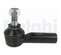 DELPHI TA2715 Testa Del Tirante Per FIAT, SUZUKI