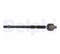 DELPHI TA2716 Giunto assiale, Asta trasversale per ABARTH,FIAT,FORD