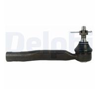 DELPHI TA2719 Testa barra d'accoppiamento per TOYOTA