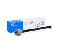 DELPHI TA2724 Snodo assiale