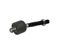 DELPHI TA2752 Snodo assiale Anteriore Sx Anteriore Dx Snodo Assiale Giunto assiale asta trasversale