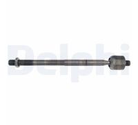 DELPHI TA2760 Giunto assiale, Asta trasversale per CHEVROLET,OPEL,VAUXHALL