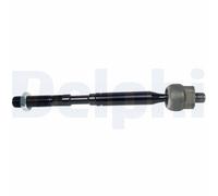 DELPHI TA2778 Giunto assiale, Asta trasversale per DACIA,TOYOTA