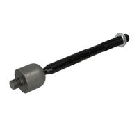 DELPHI TA2779 Snodo assiale Anteriore Sx Anteriore Dx Snodo Assiale Giunto assiale asta trasversale