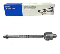 DELPHI TA2780 Snodo assiale