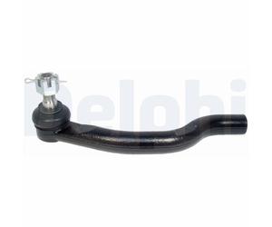 DELPHI TA2783 Testa barra d'accoppiamento per HONDA