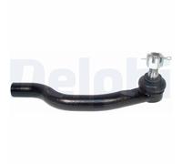 DELPHI TA2784 Testa barra d'accoppiamento per HONDA