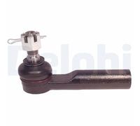 DELPHI TA2785 Testa barra d'accoppiamento per HONDA