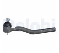 DELPHI TA2803 Testa barra d'accoppiamento per JEEP