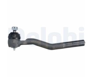 DELPHI TA2803 Testa barra d'accoppiamento per JEEP
