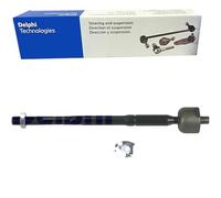 DELPHI TA2839 Snodo assiale Anteriore Anteriore Destra