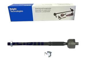 DELPHI TA2839 Snodo assiale Anteriore Anteriore Destra