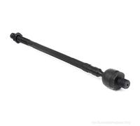 DELPHI TA2839 Snodo assiale Anteriore Sx Anteriore Dx Snodo Assiale Giunto assiale asta trasversale