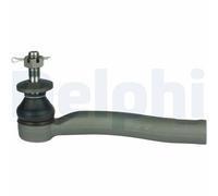 DELPHI TA2842 Testa barra d'accoppiamento per TOYOTA