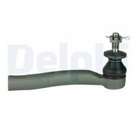 DELPHI TA2843 Testa barra d'accoppiamento per TOYOTA