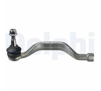 DELPHI TA2860 Testina sterzo