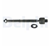 DELPHI TA2864 Giunto assiale, Asta trasversale per HONDA