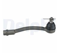 DELPHI TA2866 Testa barra d'accoppiamento per HYUNDAI,KIA