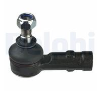 DELPHI TA2876 Testa barra d'accoppiamento per CHEVROLET