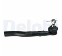 DELPHI TA2880 Testa barra d'accoppiamento per HONDA