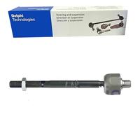 Delphi Snodo assiale TA2887 Anteriore per Peugeot 508 SW I