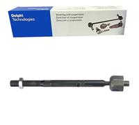 Delphi Snodo assiale TA2888 Anteriore Sx per Land Rover, Jaguar