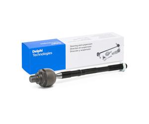 DELPHI TA2894 Snodo assiale