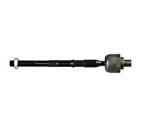 DELPHI TA2894 Snodo assiale Anteriore Sx Anteriore Dx Snodo Assiale Giunto assiale asta trasversale