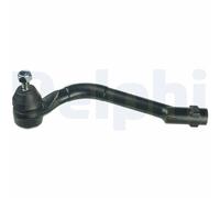 DELPHI TA2901 Testa barra d'accoppiamento per HYUNDAI,KIA