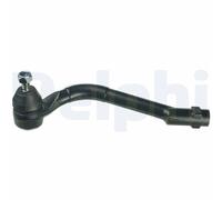 DELPHI TA2901 Testa Della Barra Stabilizzatrice Per HYUNDAI, KIA