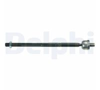 DELPHI TA2903 Giunto assiale, Asta trasversale per ALFA ROMEO,AUDI,CUPRA,SEAT,SK