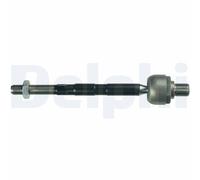 Barra sterzo Assale anteriore Sx TA2904 DELPHI per PORSCHE BOXSTER Spyder 911