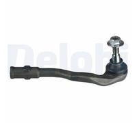 DELPHI TA2916 Testa barra d'accoppiamento per AUDI,PORSCHE