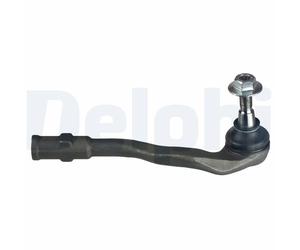 DELPHI TA2916 Testa barra d'accoppiamento per AUDI,PORSCHE