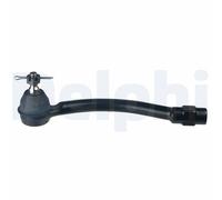 DELPHI TA2917 Testa barra d'accoppiamento per HYUNDAI,KIA